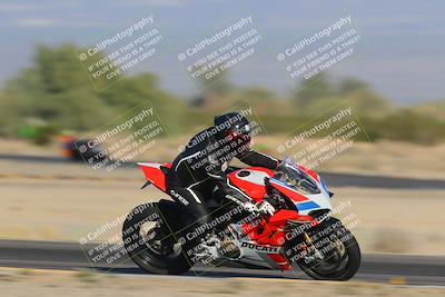media/Nov-11-2023-SoCal Trackdays (Sat) [[efd63766ff]]/From the Runway (215pm)/